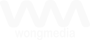 Wongmedia